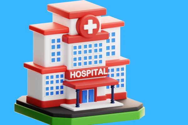 WBCERC orders hospitals to release bodies within 5 hours, bars withholding over unpaid bills or insurance delays