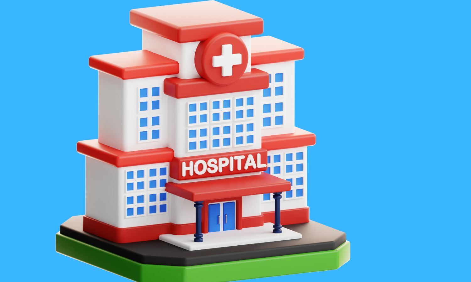 WBCERC orders hospitals to release bodies within 5 hours, bars withholding over unpaid bills or insurance delays