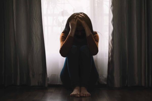 High concentration THC associated with schizophrenia, psychosis, and other unfavorable mental health outcomes: Study
