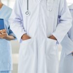 AP Health Minister orders action against 11 Gudivada Govt Hospital staff