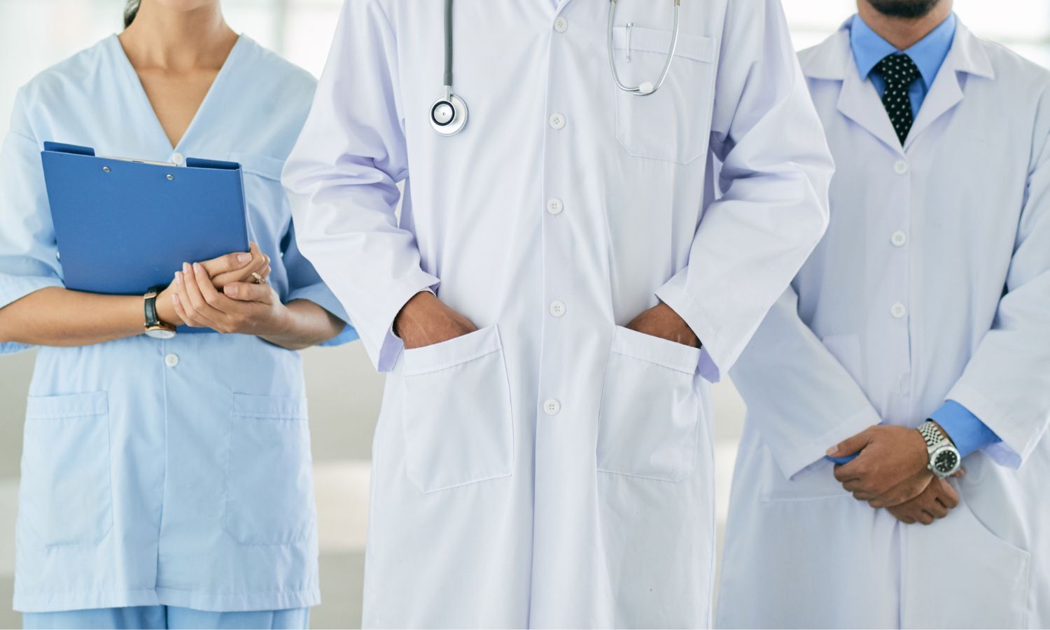 AP Health Minister orders action against 11 Gudivada Govt Hospital staff