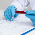 CDSCO Committee Asks Elevate Scientific To Prove Back Pain Gel In Indian Trial