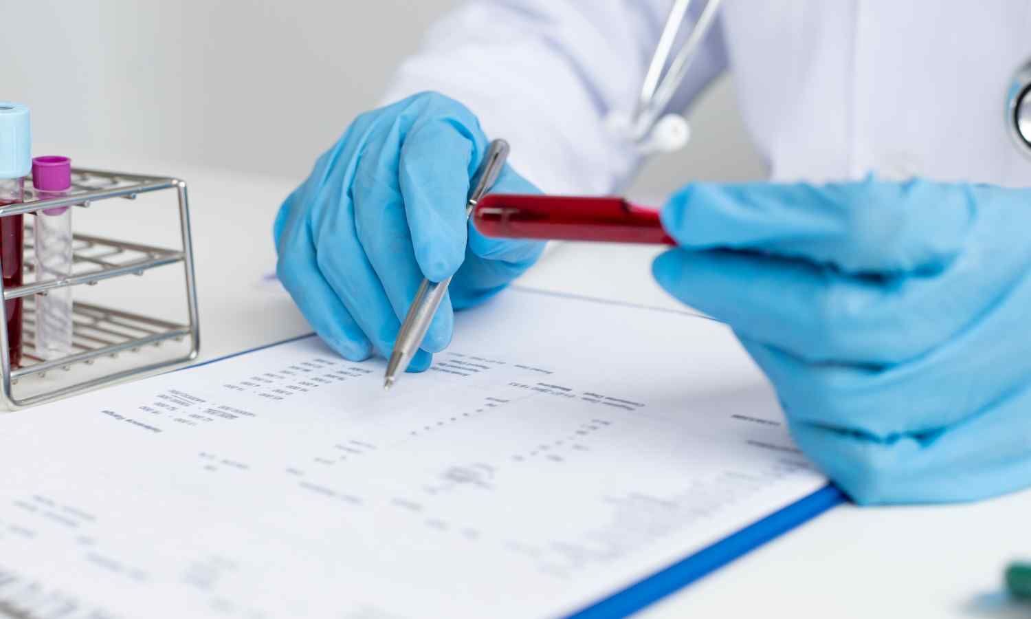 CDSCO Committee Asks Elevate Scientific To Prove Back Pain Gel In Indian Trial