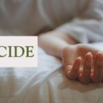 80-year-old homoeopathic doctor ends life, wife critical after consuming poison