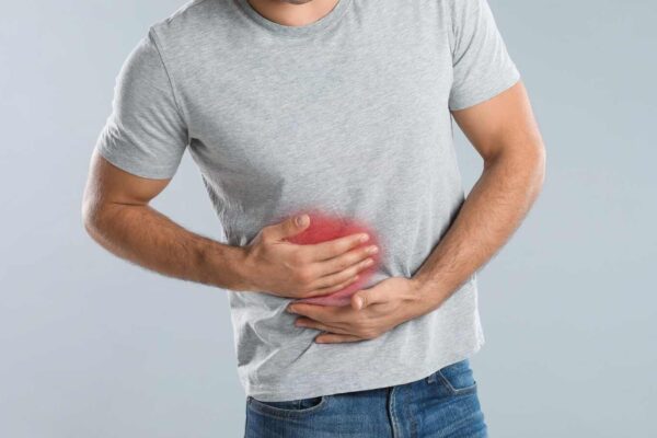 Artificially sweetened and sugary drinks both associated with increased risk of liver disease, study finds