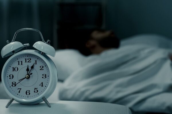 Melatonin Improves Sleep and Some Quality-of-Life Measures, Not BP among Hemodialysis Patients: Study