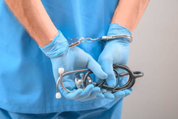 TN doctors oppose revised pay for Duty Medical Officers TN doctors oppose revised pay for Duty Medical Officers