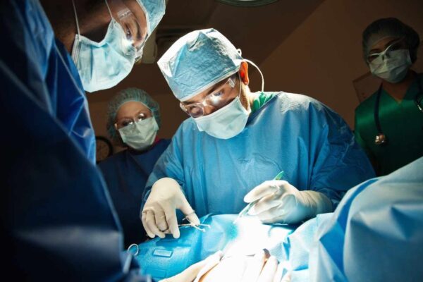 Planned C-sections increase the risk of certain childhood cancers: Study Planned C-sections increase the risk of certain childhood cancers: Study