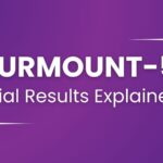 Tirzepatide superior to Semaglutide- SURMOUNT-5 Trial Results