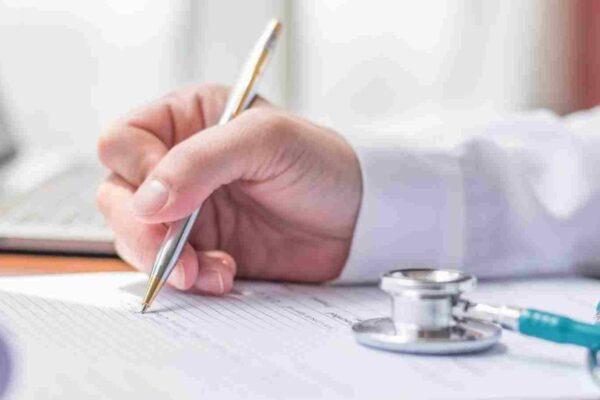 Bhopal Paediatrician found practising at private clinics; licences cancelled