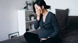 Metformin may Prevent Recurrence of Hyperemesis Gravidarum among those with prior history: Study