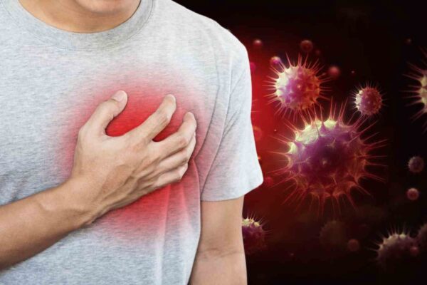 Heart Attack Surge in Hassan raises alarm in Karnataka Legislative Council Heart Attack Surge in Hassan raises alarm in Karnataka Legislative Council