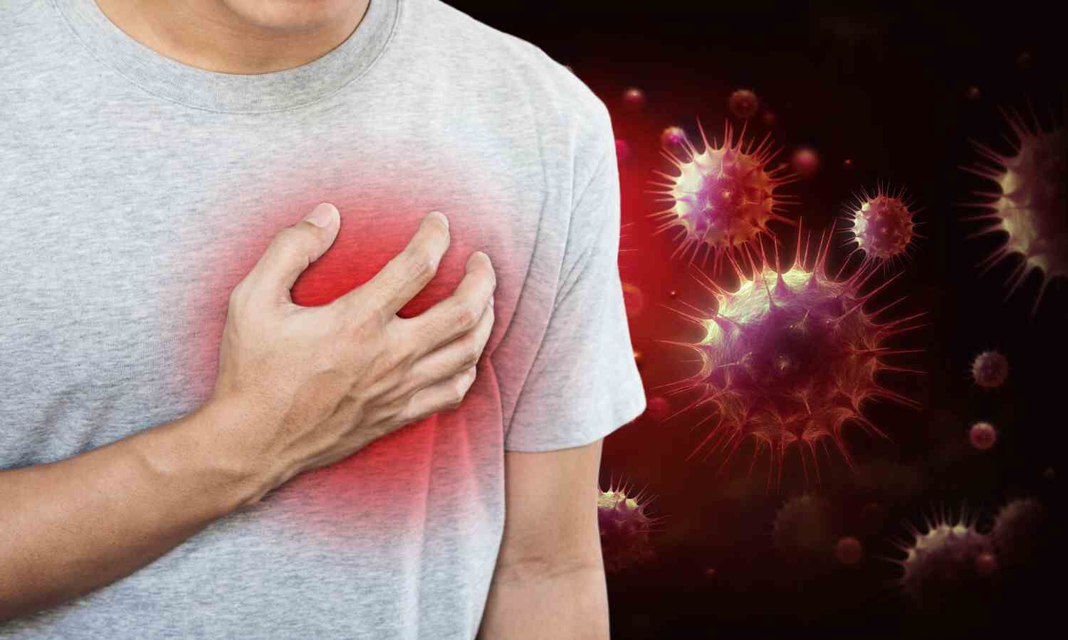 Heart Attack Surge in Hassan raises alarm in Karnataka Legislative Council