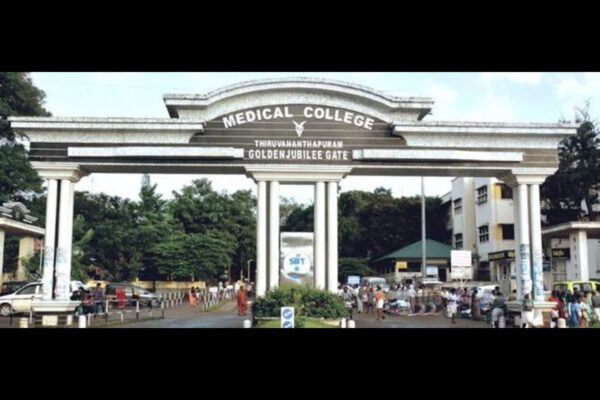 Thiruvananthapuram Medical College Principal warns doctors after organ donation controversy