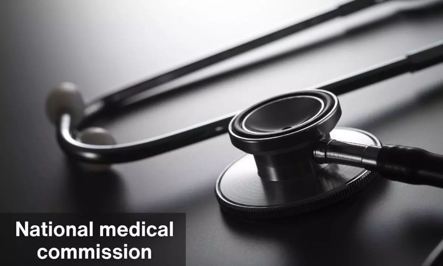 Philippines MD Degree Now NMC Compliant! Indian Students Eligible for FMGE, NExT