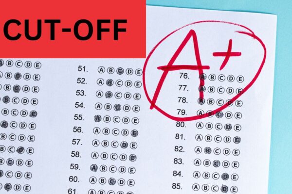 KNRUHS to end Online Registration After Cut-Off Reduction, details