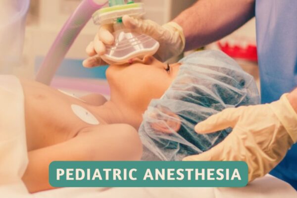 Sedating Smiles:Promise of Nebulized Dexmedetomidine in Pediatric GI Endoscopy, study finds