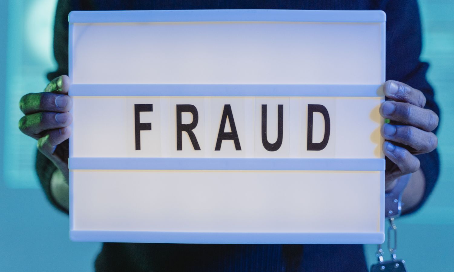 Bhopal Dermatologist defrauded of Rs 10 lakh in Bigg Boss Entry scam