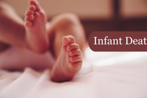 Max Hospital accused of demanding money after death of infant