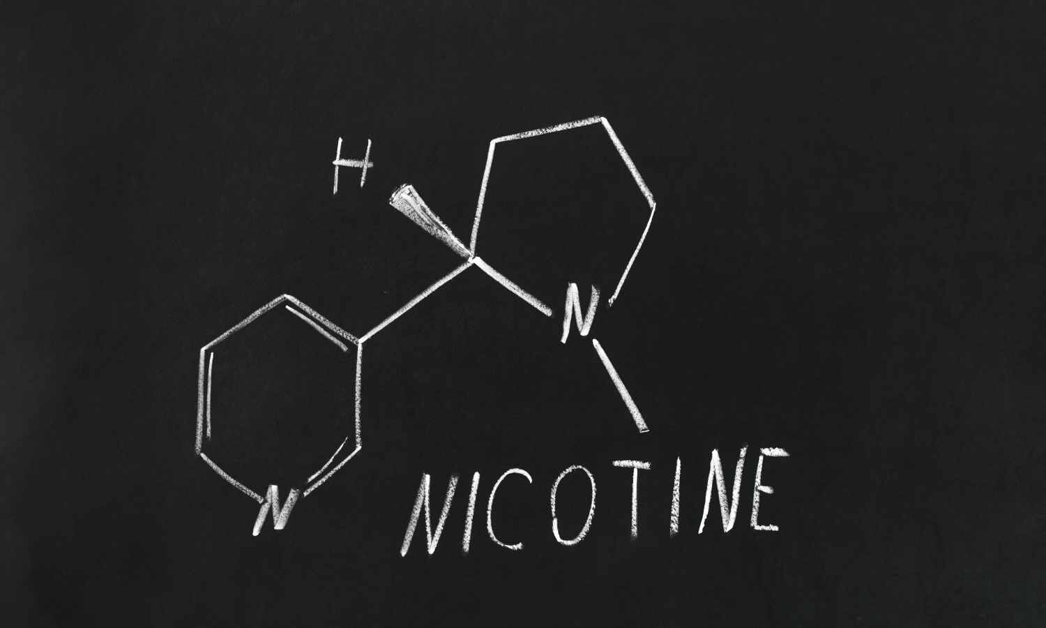 Sharp Rise in Nicotine Pouch Ingestions Among Young Children Despite Overall Decline: Study