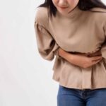 Age at woman’s first period can offer clues about long-term health risks: Study