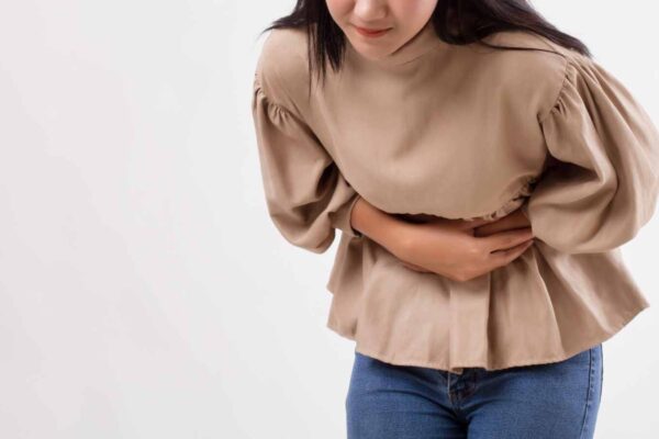 Age at woman’s first period can offer clues about long-term health risks: Study