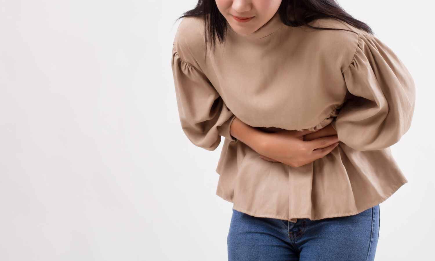 Age at woman’s first period can offer clues about long-term health risks: Study