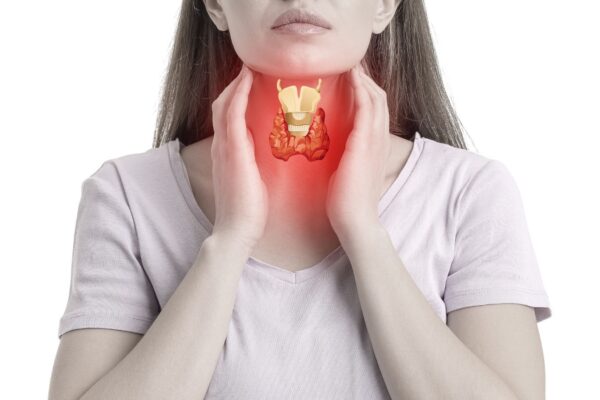 Fiber-based NIRAF enhances parathyroid gland detection during endocrine neck surgery and may help reduce complications: JAMA