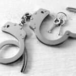 TN based cough syrup pharma owner arrested in Chennai
