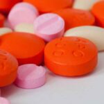 Laborate Pharma secures EU-GMP certification, expands global supply chain capabilities