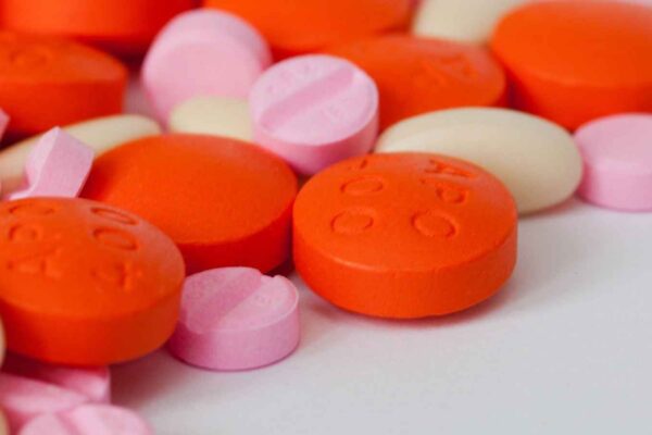 Laborate Pharma secures EU-GMP certification, expands global supply chain capabilities Laborate Pharma secures EU-GMP certification, expands global supply chain capabilities