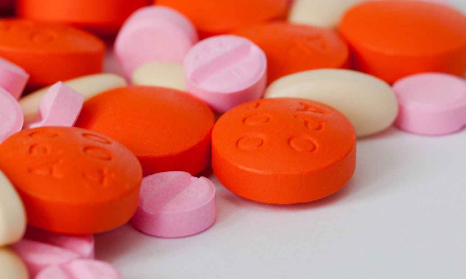 Laborate Pharma secures EU-GMP certification, expands global supply chain capabilities