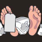 Fake doctor beaten to death over Witchcraft allegations