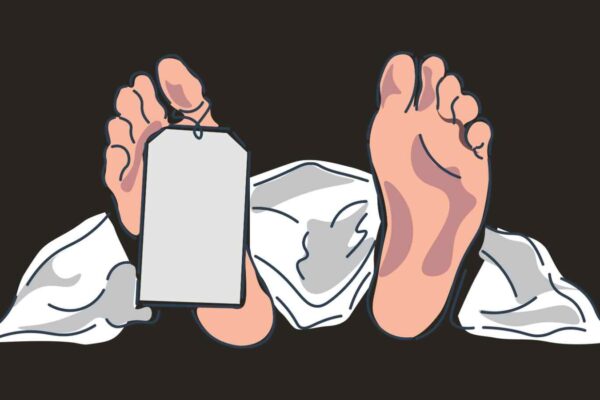 Fake doctor beaten to death over Witchcraft allegations