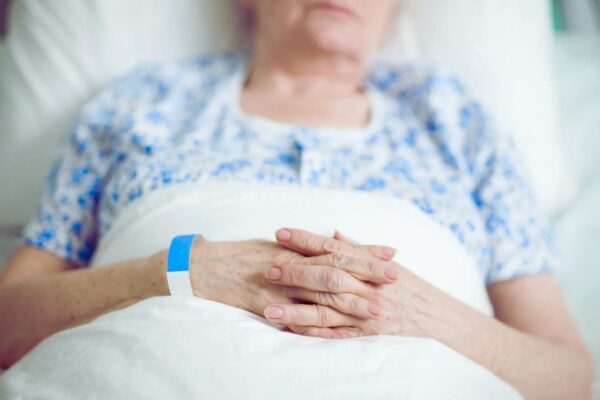 GLP-1 Receptor Agonists Linked to Improved Survival in Older Adults with Cancer and Type 2 Diabetes: Study