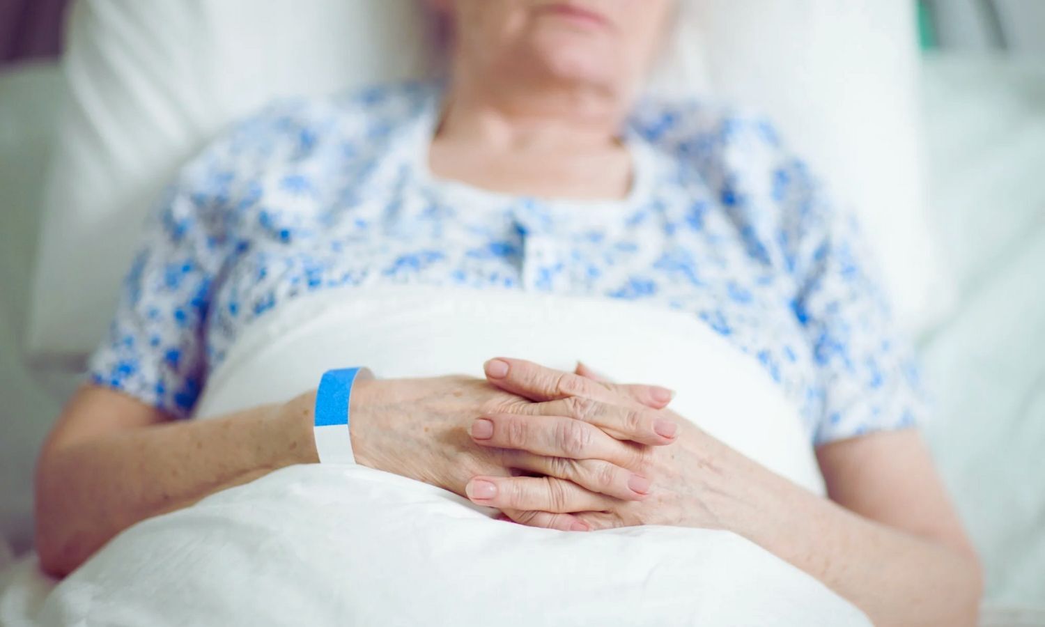 GLP-1 Receptor Agonists Linked to Improved Survival in Older Adults with Cancer and Type 2 Diabetes: Study