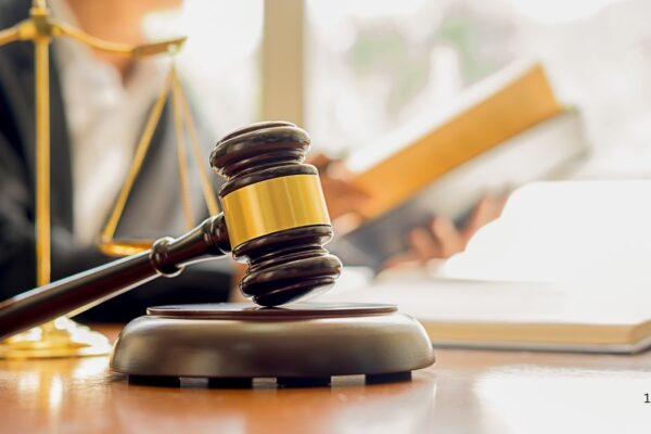 HC Allows B.Pharm Graduates to Apply for Pharmacist Posts, Calls Diploma-Only Clause Arbitrary