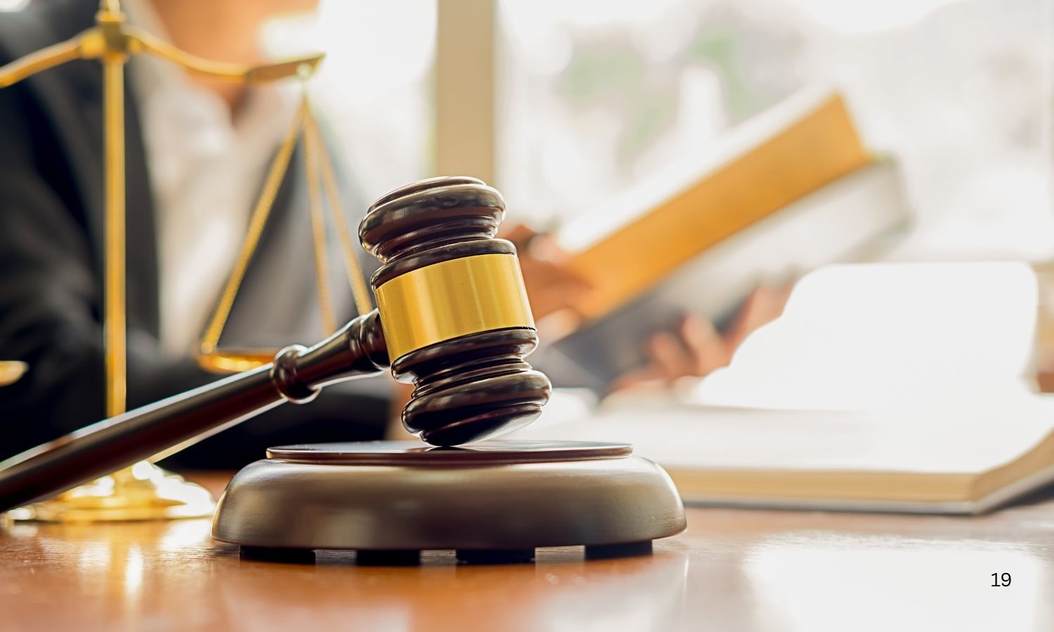 HC Allows B.Pharm Graduates to Apply for Pharmacist Posts, Calls Diploma-Only Clause Arbitrary