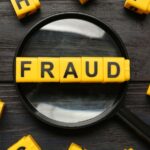 Quack poses as Radiologist for 2 years using Rs 50 lakh fake degree