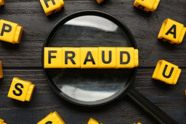 Quack poses as Radiologist for 2 years using Rs 50 lakh fake degree