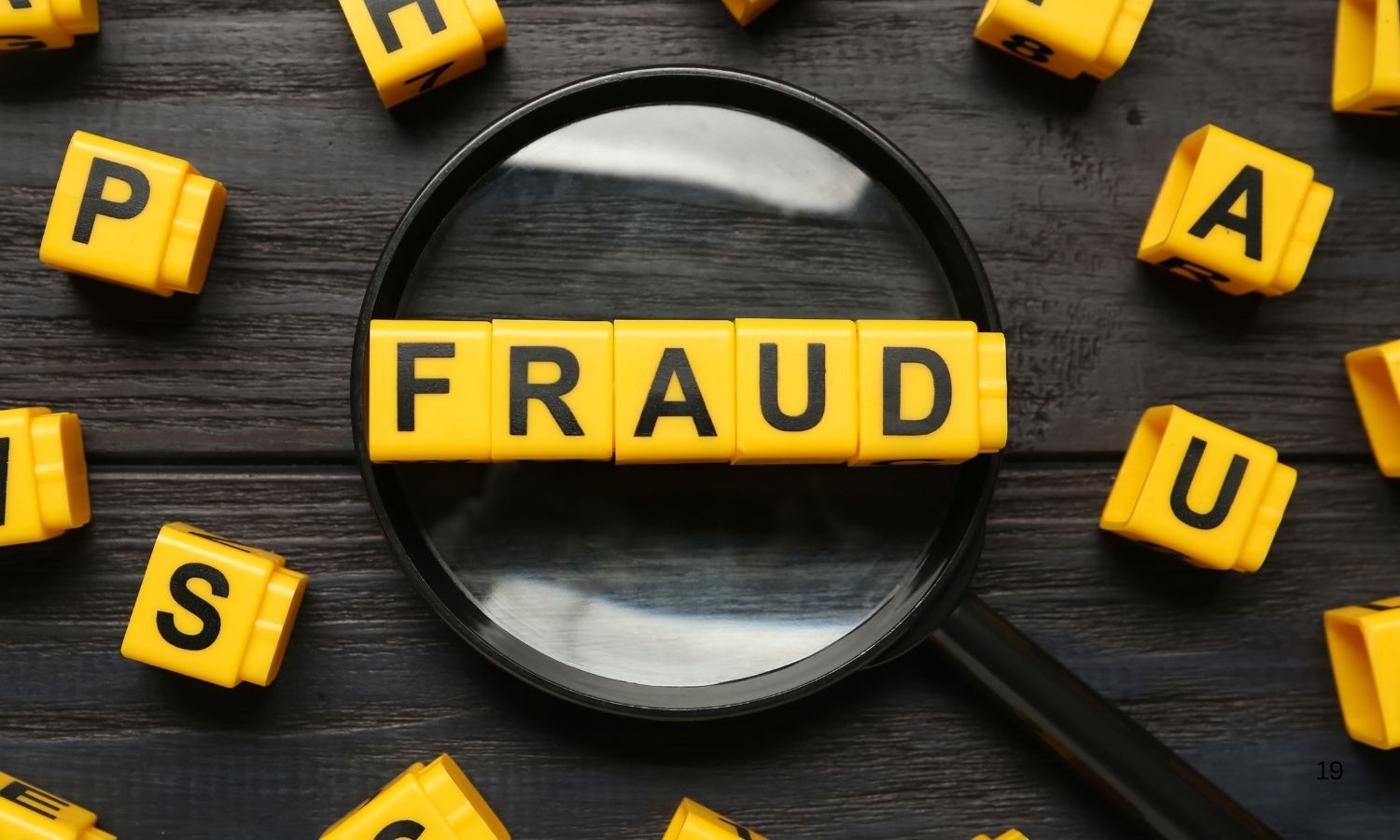 Quack poses as Radiologist for 2 years using Rs 50 lakh fake degree