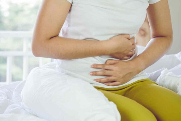 Global rise in many Early-Onset GI cancers with colorectal cancer leading the trend, reveal two Dana-Farber reviews