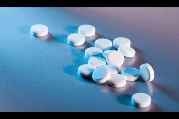 Methotrexate Matches Prednisone in Pulmonary Sarcoidosis Treatment Efficacy: Study
