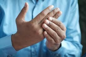 Novel Mini External Fixation Technique effective treatment option for unstable and complex phalynx fractures in hand: Study