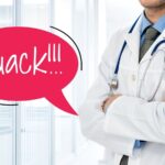 Quack clinics face crackdown in Sonipat