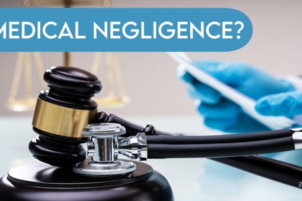 Guide wire left inside patient’s chest sparks negligence allegations at Thiruvananthapuram Hospital Guide wire left inside patient’s chest sparks negligence allegations at Thiruvananthapuram Hospital
