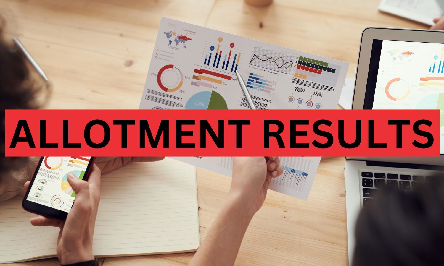 MP DME releases revised opening, closing ranks of Round 1 MBBS, BDS allotment, check details