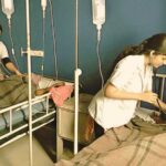 One in Three Hospitalised Adult Tetanus Patients Die: Meta-Analysis Finds