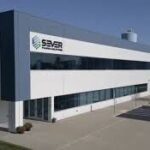 CDSCO Panel Recommends Approval for Vorasidenib with Phase-III Waiver, Mandates Phase-IV Trial in India