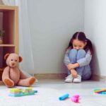 Study highlights the severity of acute necrotizing encephalopathy in kids with the flu: Study